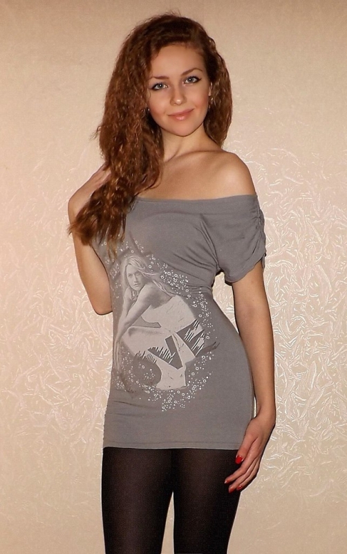 Раечка