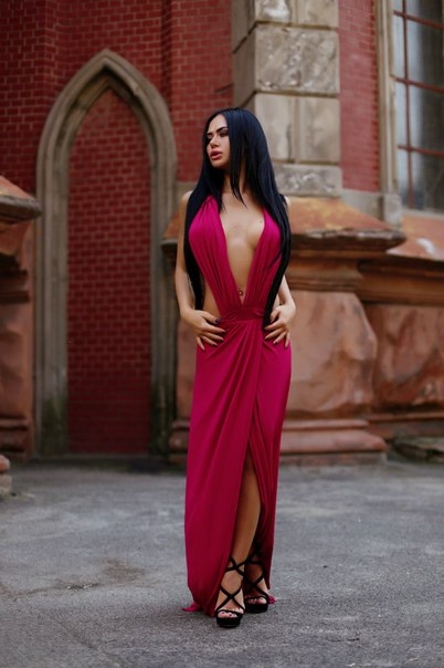 Уля
