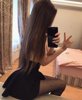 Маргарита