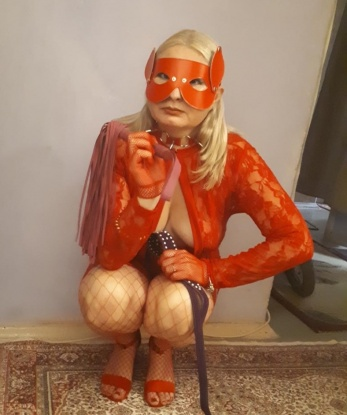 Ханна