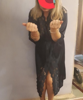 Ханна