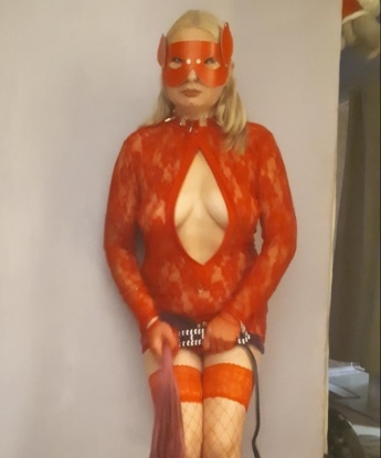 Ханна